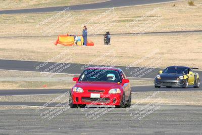 media/Jan-30-2022-Club Racer Events (Sun) [[5bee02ca8f]]/1 red/little s (session juan)/